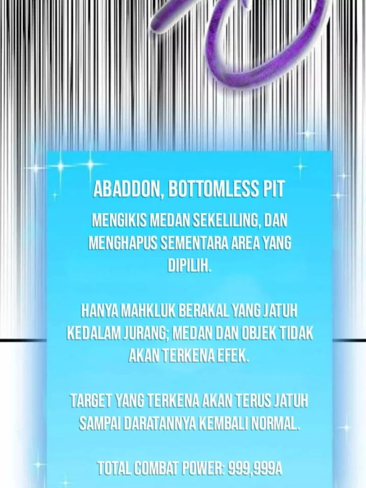 My School Life Pretending to Be a Worthless Person Chapter 131 Gambar 35