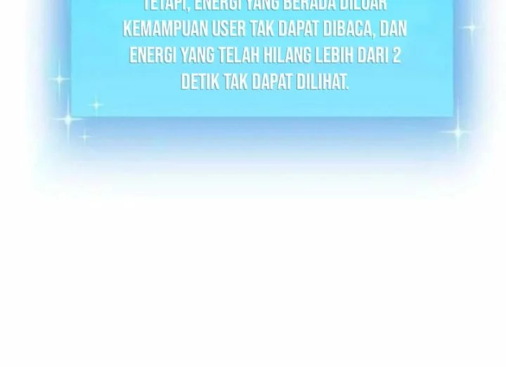 My School Life Pretending to Be a Worthless Person Chapter 131 Gambar 43