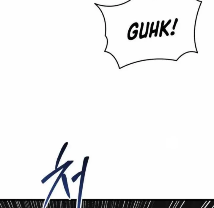 My School Life Pretending to Be a Worthless Person Chapter 131 Gambar 51