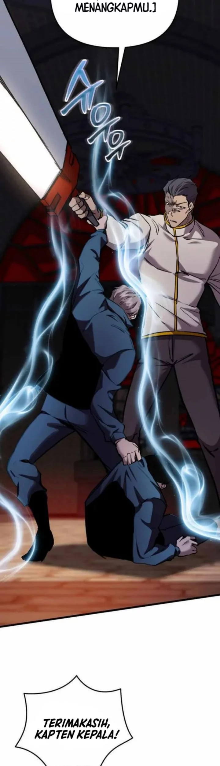 My School Life Pretending to Be a Worthless Person Chapter 131 Gambar 64