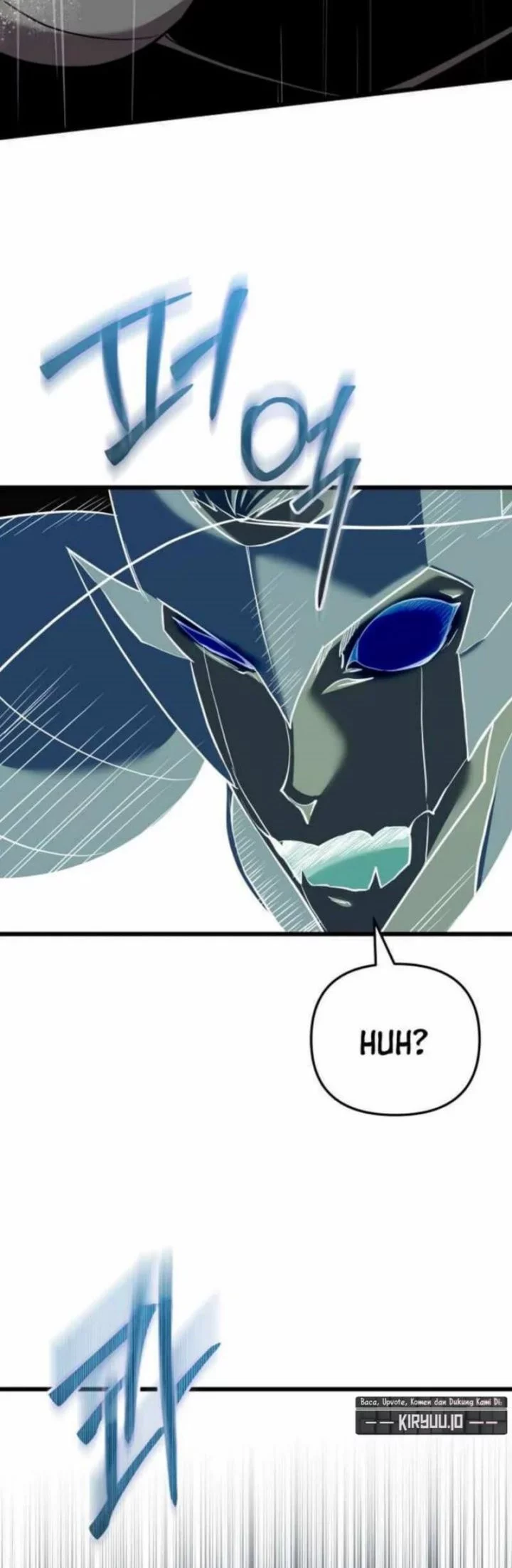 My School Life Pretending to Be a Worthless Person Chapter 131 Gambar 14