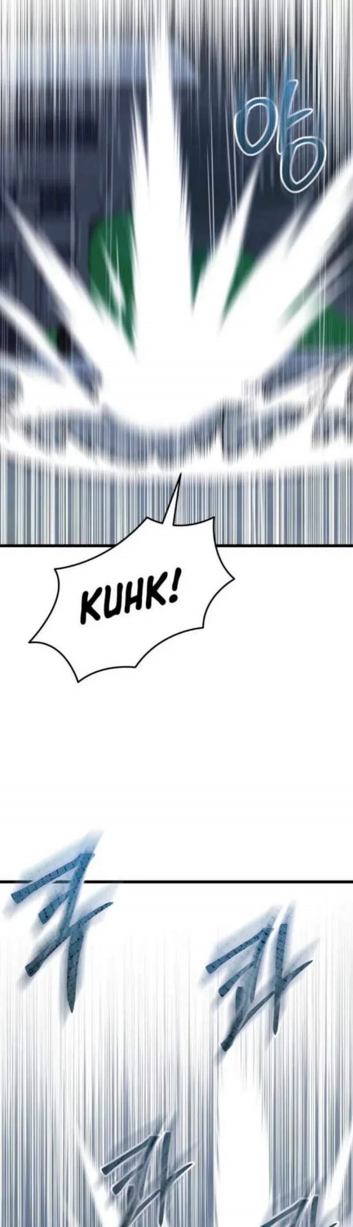 My School Life Pretending to Be a Worthless Person Chapter 131 Gambar 15