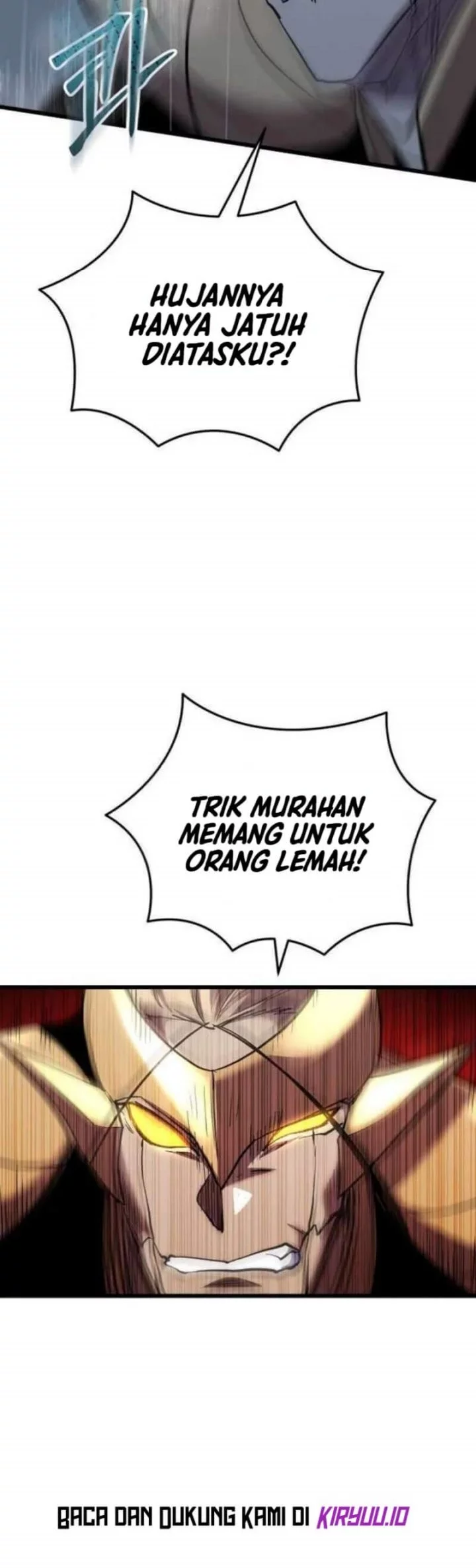 My School Life Pretending to Be a Worthless Person Chapter 131 Gambar 17