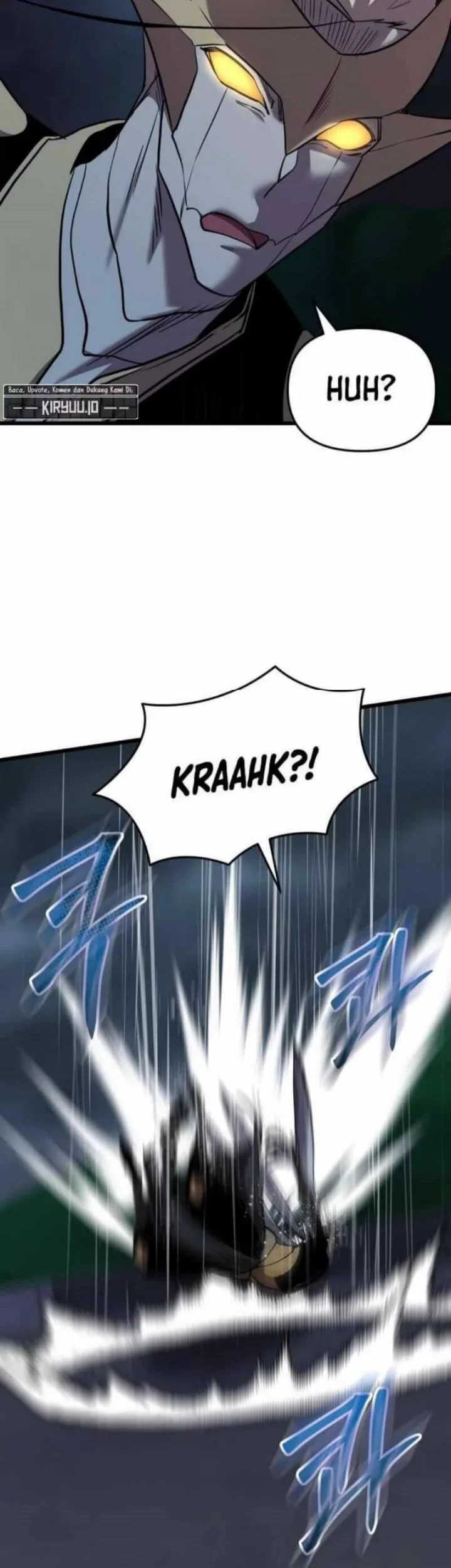 My School Life Pretending to Be a Worthless Person Chapter 131 Gambar 19