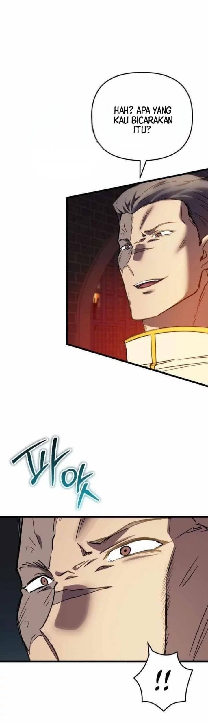 My School Life Pretending to Be a Worthless Person Chapter 132 Gambar 33