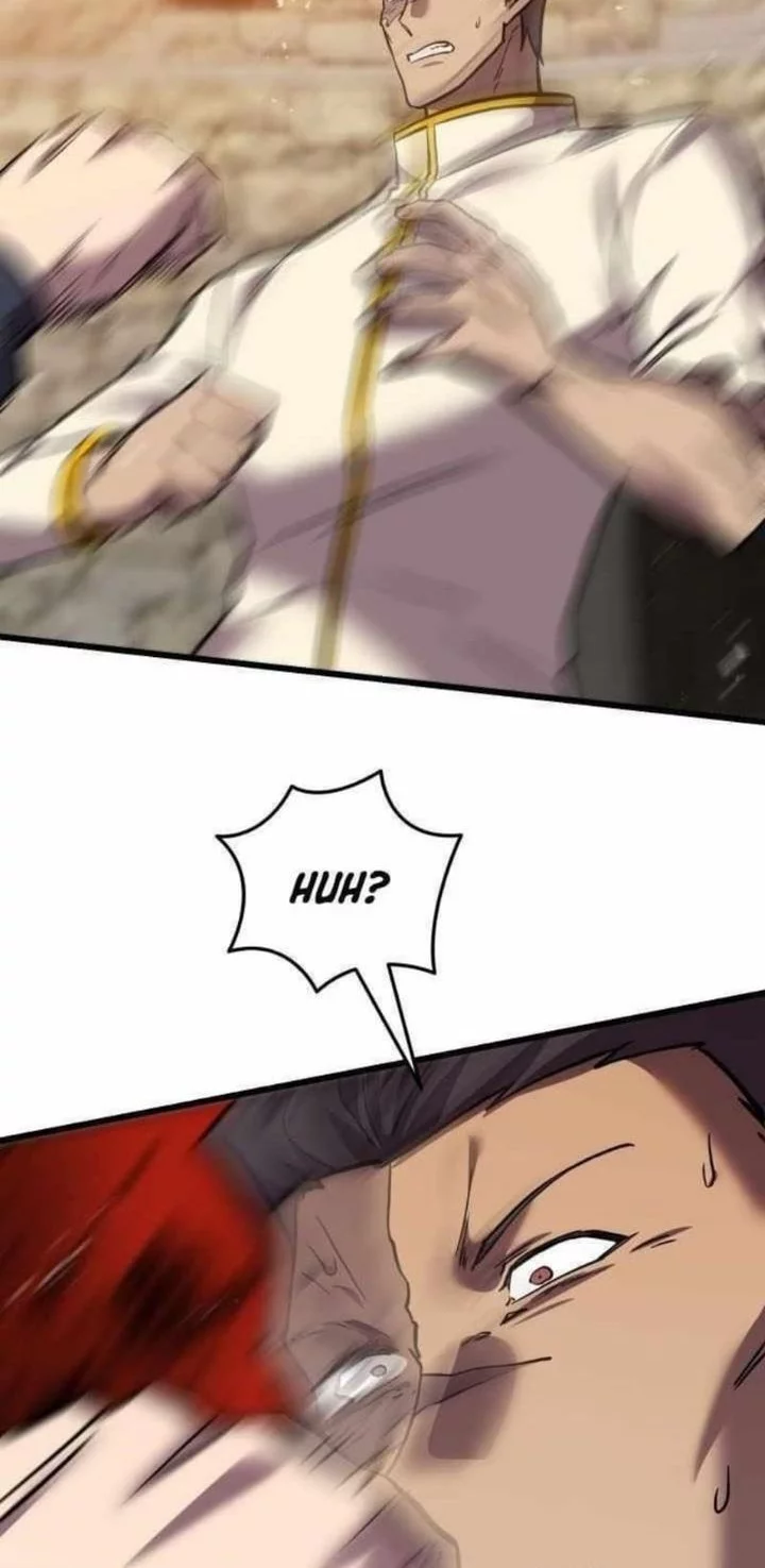 My School Life Pretending to Be a Worthless Person Chapter 132 Gambar 50