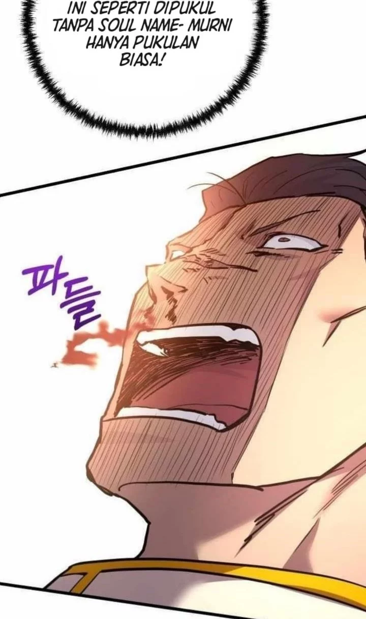 My School Life Pretending to Be a Worthless Person Chapter 132 Gambar 52