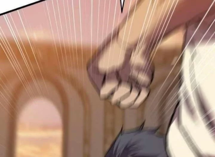 My School Life Pretending to Be a Worthless Person Chapter 132 Gambar 54