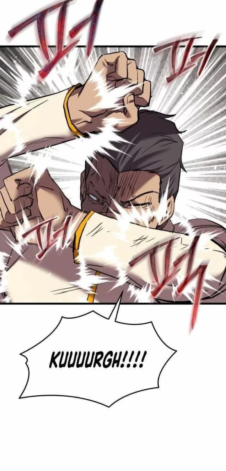 My School Life Pretending to Be a Worthless Person Chapter 132 Gambar 60