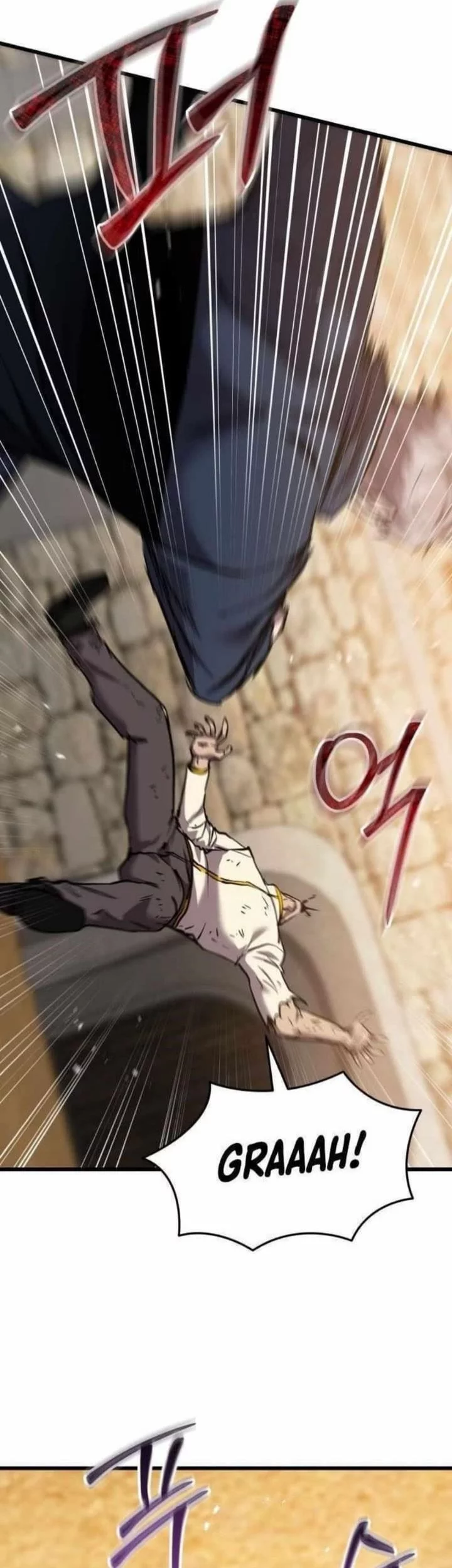 My School Life Pretending to Be a Worthless Person Chapter 132 Gambar 63