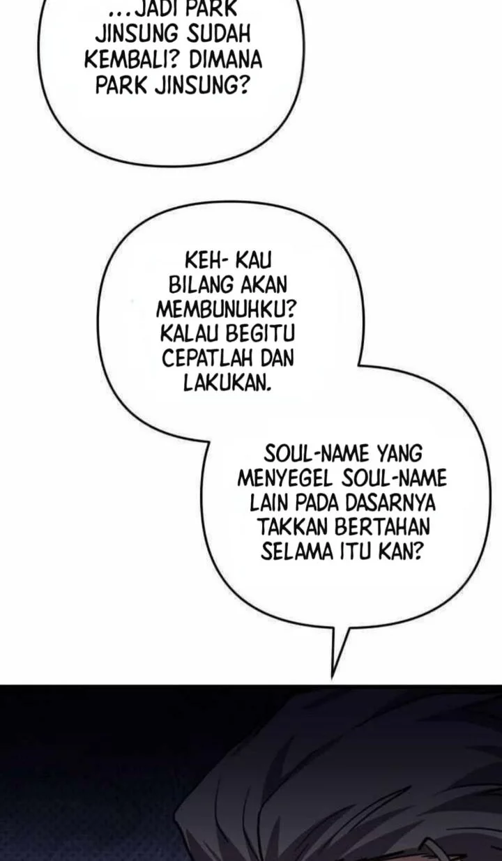 My School Life Pretending to Be a Worthless Person Chapter 132 Gambar 68