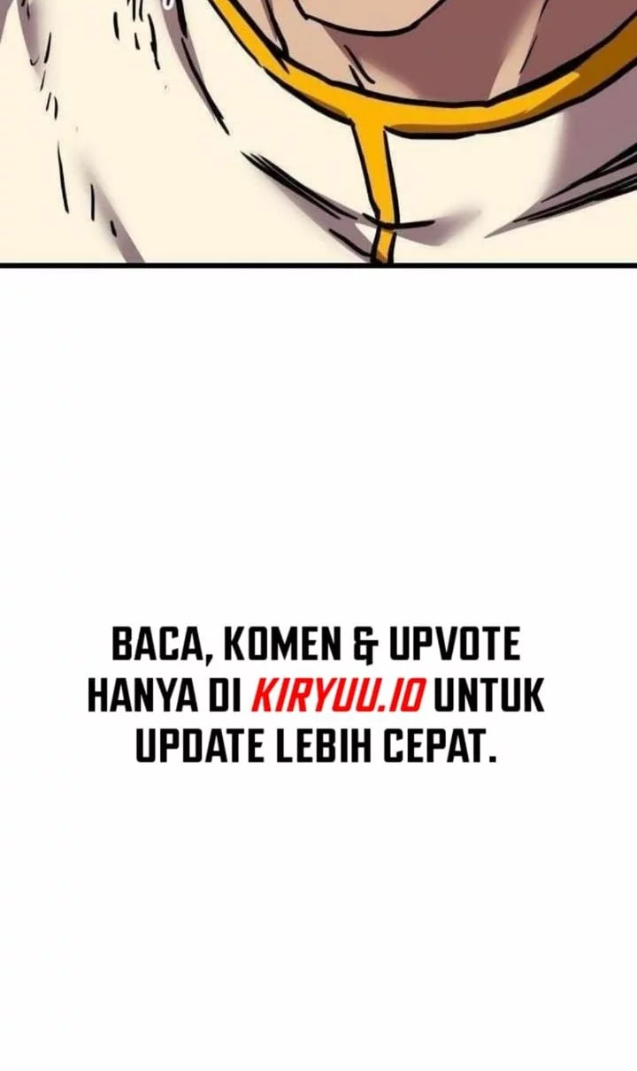 My School Life Pretending to Be a Worthless Person Chapter 132 Gambar 72