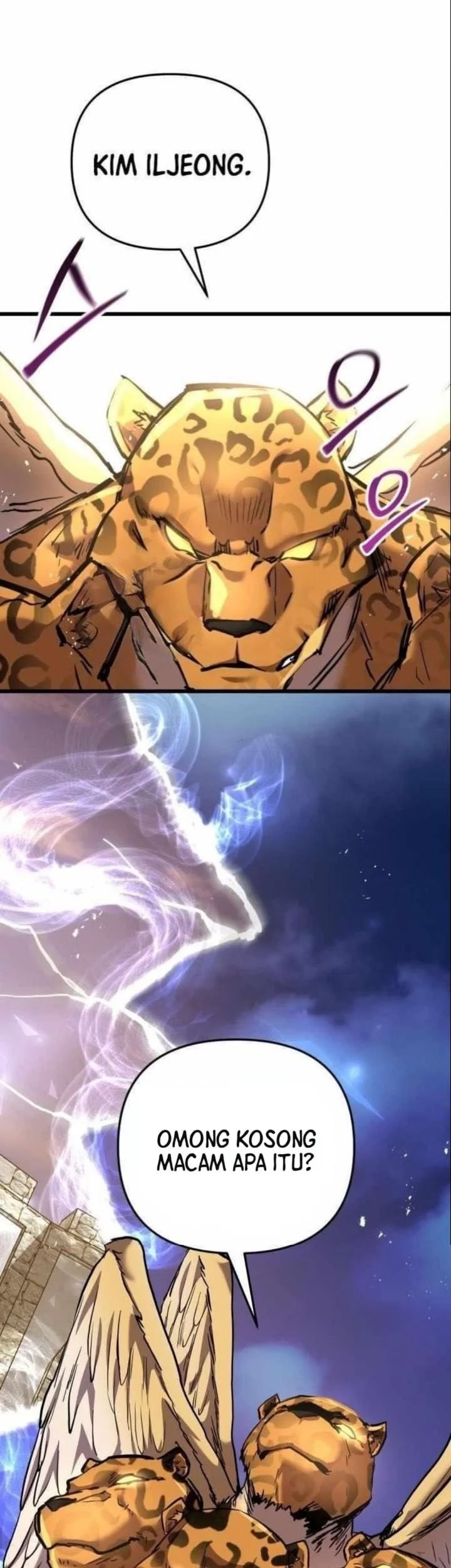 My School Life Pretending to Be a Worthless Person Chapter 132 Gambar 75