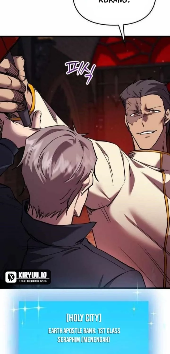 My School Life Pretending to Be a Worthless Person Chapter 132 Gambar 10