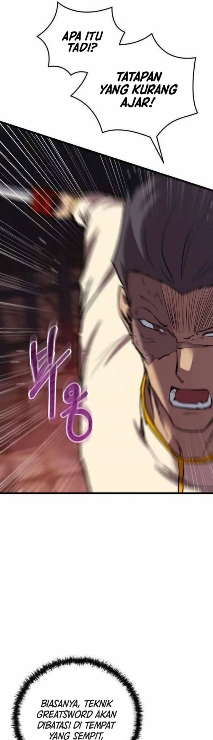 My School Life Pretending to Be a Worthless Person Chapter 132 Gambar 17