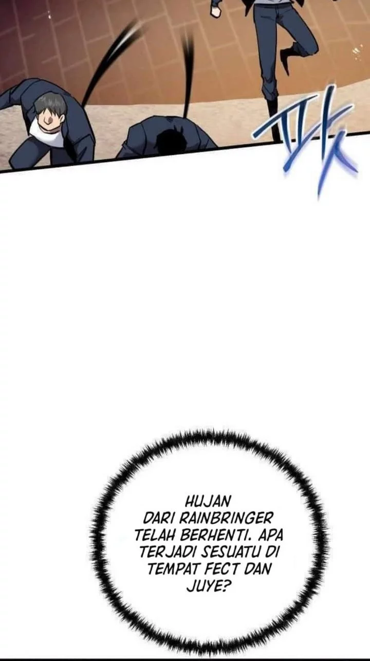 My School Life Pretending to Be a Worthless Person Chapter 133 Gambar 34