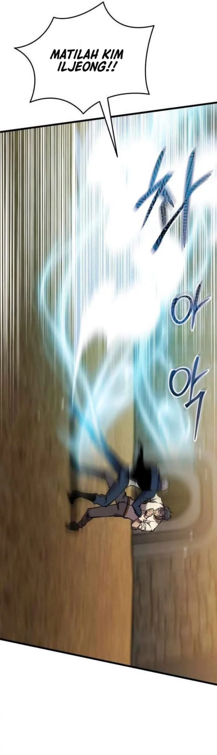 My School Life Pretending to Be a Worthless Person Chapter 133 Gambar 37