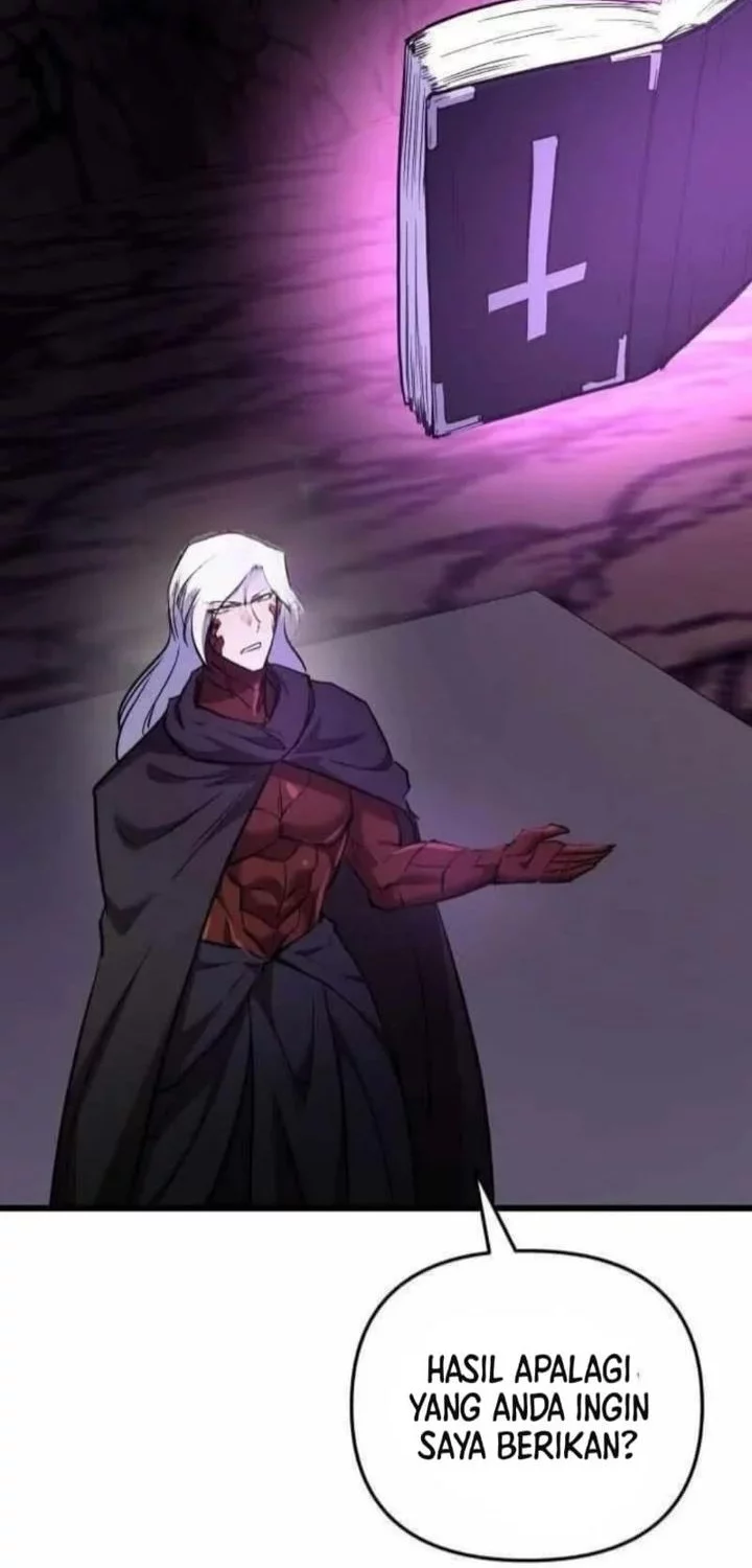 My School Life Pretending to Be a Worthless Person Chapter 133 Gambar 52