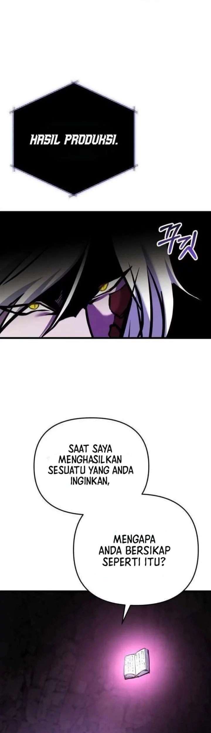 My School Life Pretending to Be a Worthless Person Chapter 133 Gambar 53