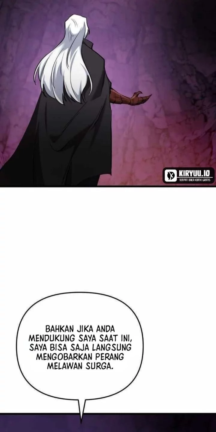 My School Life Pretending to Be a Worthless Person Chapter 133 Gambar 54