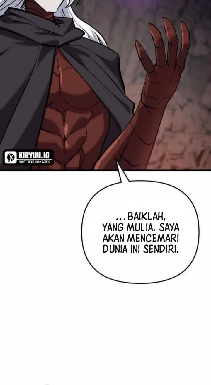 My School Life Pretending to Be a Worthless Person Chapter 133 Gambar 58