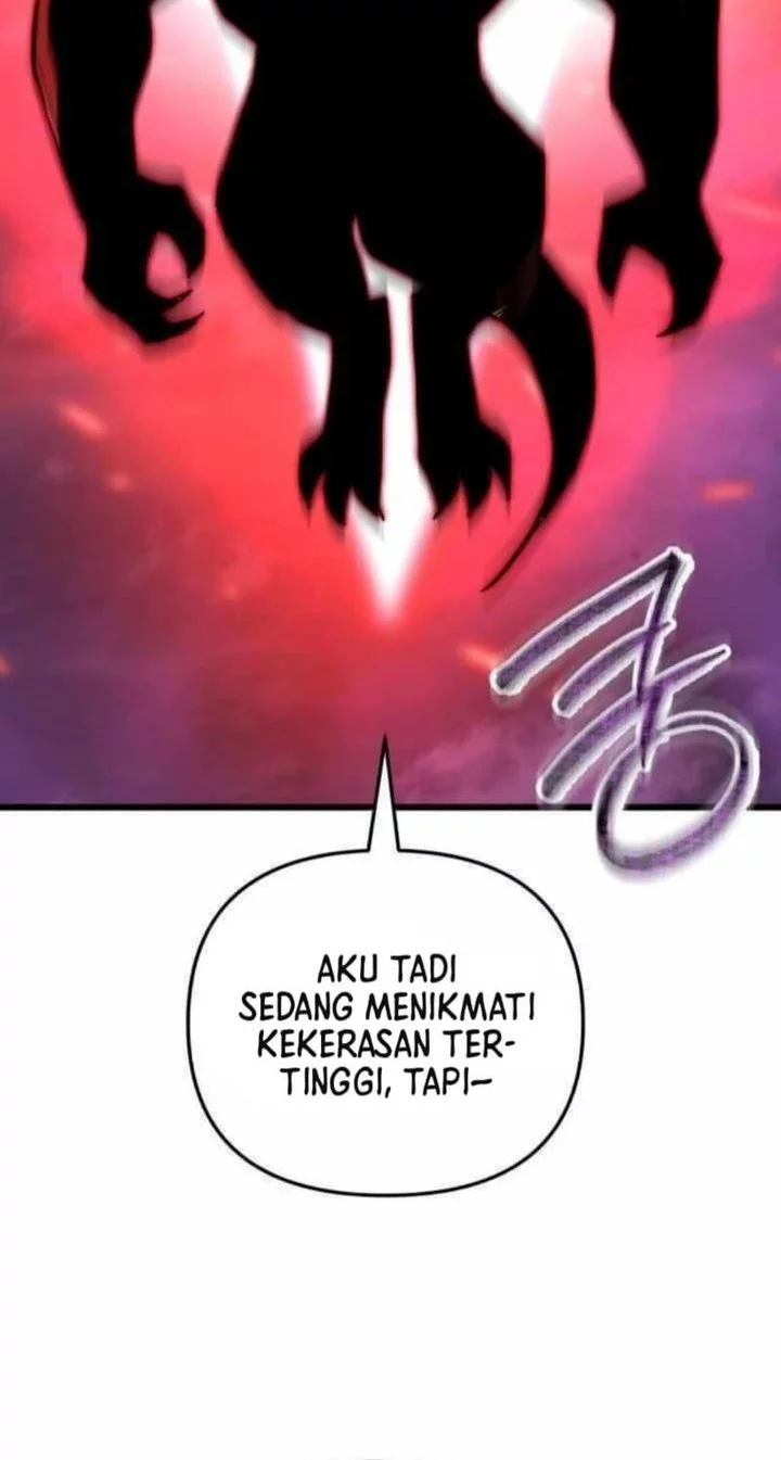 My School Life Pretending to Be a Worthless Person Chapter 133 Gambar 69