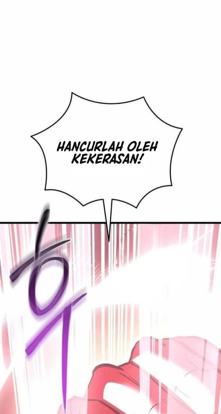 My School Life Pretending to Be a Worthless Person Chapter 133 Gambar 71