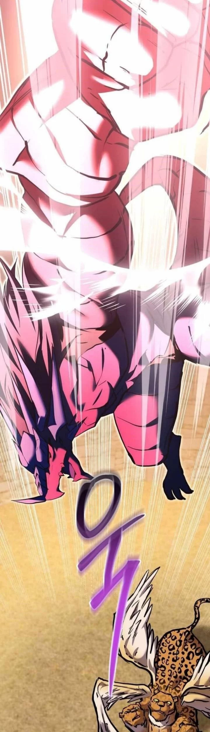 My School Life Pretending to Be a Worthless Person Chapter 133 Gambar 72