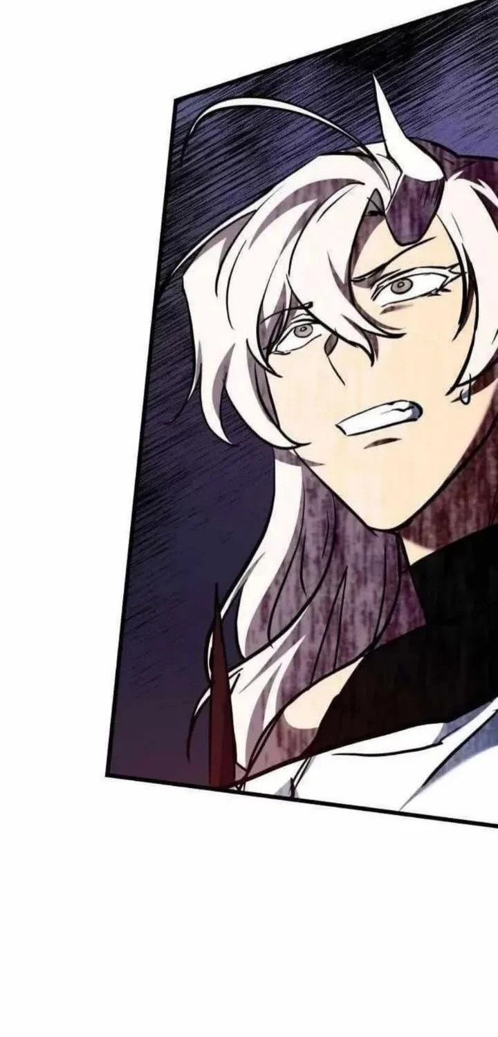 My School Life Pretending to Be a Worthless Person Chapter 133 Gambar 75