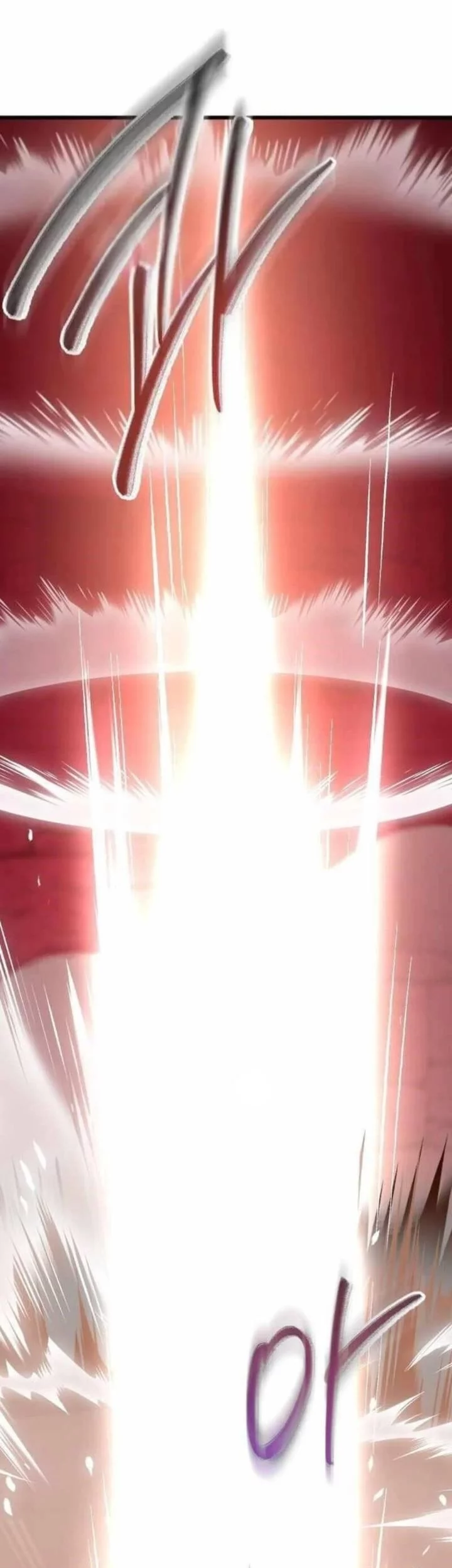 My School Life Pretending to Be a Worthless Person Chapter 133 Gambar 76