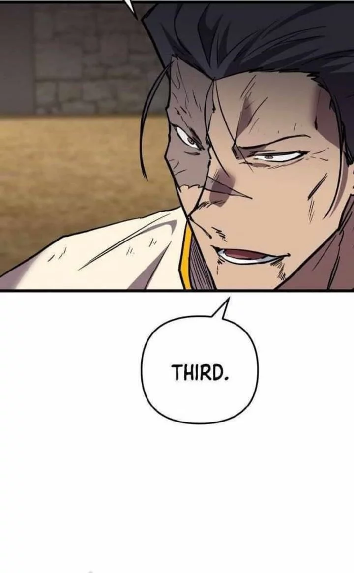 My School Life Pretending to Be a Worthless Person Chapter 133 Gambar 8