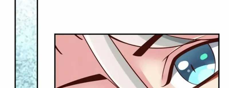 My Senior Brother Is Too Steady Chapter 100 Gambar 4