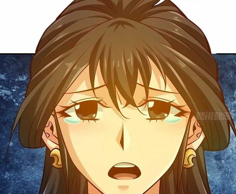 My Senior Brother Is Too Steady Chapter 119 Gambar 21