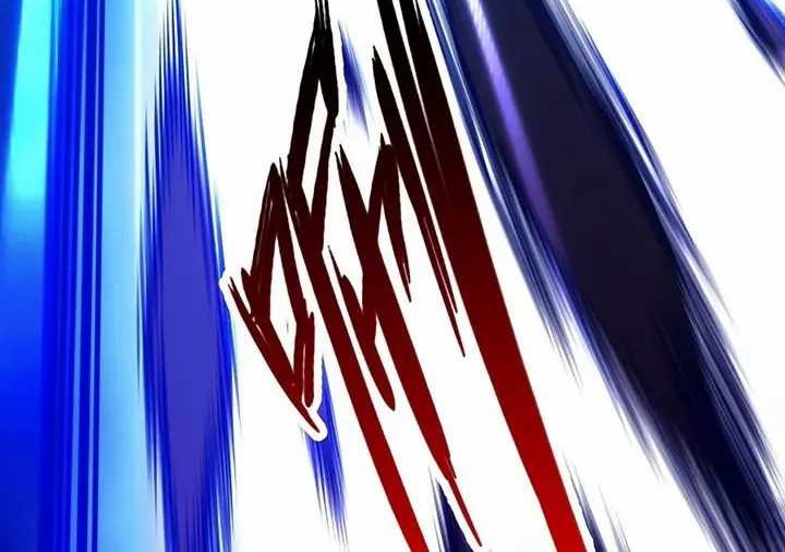 My Senior Brother Is Too Steady Chapter 123 Gambar 22