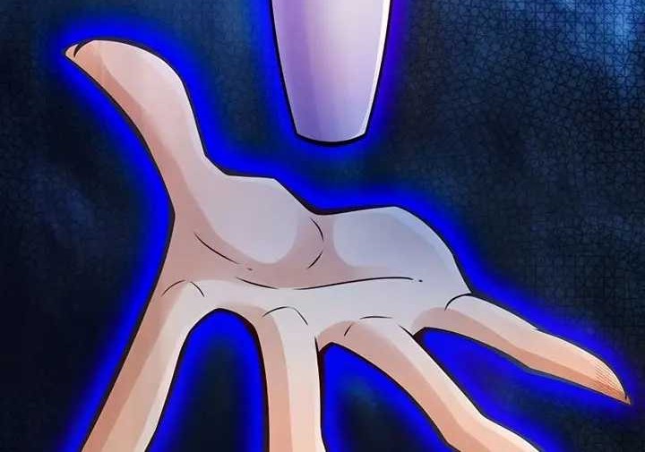 My Senior Brother Is Too Steady Chapter 123 Gambar 26