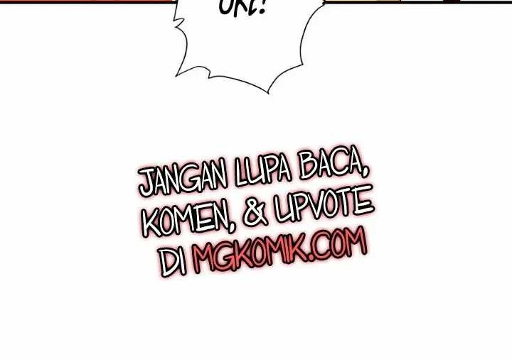 My Senior Brother Is Too Steady Chapter 123 Gambar 32