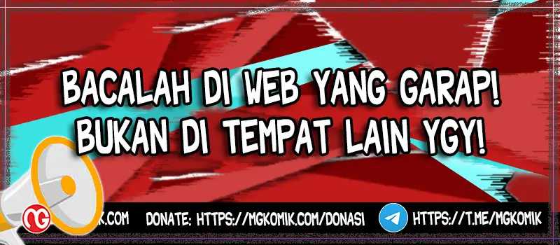 Baca  My Senior Brother Is Too Steady Chapter 123 Gambar 2