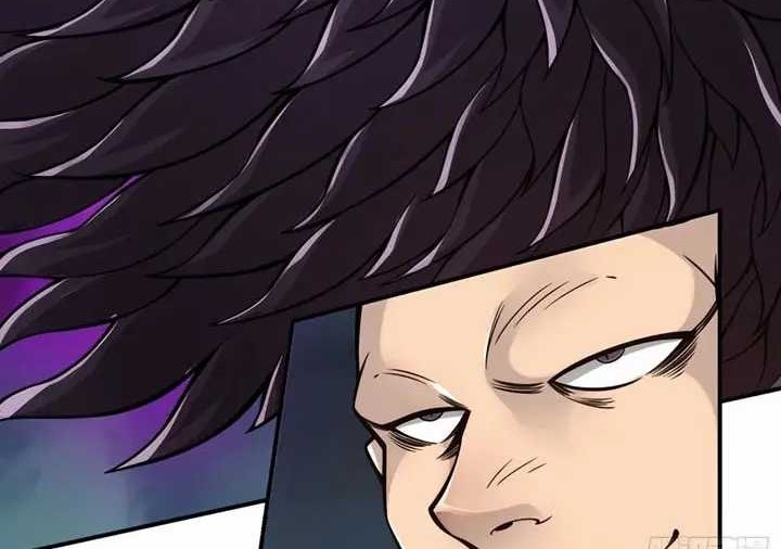 My Senior Brother Is Too Steady Chapter 123 Gambar 8