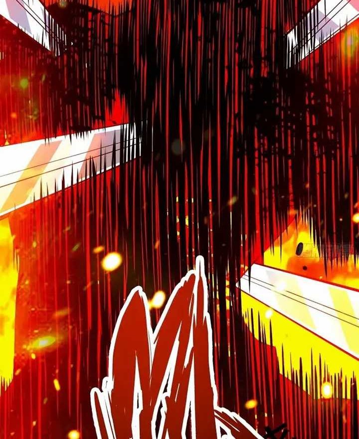 My Senior Brother Is Too Steady Chapter 126 Gambar 20