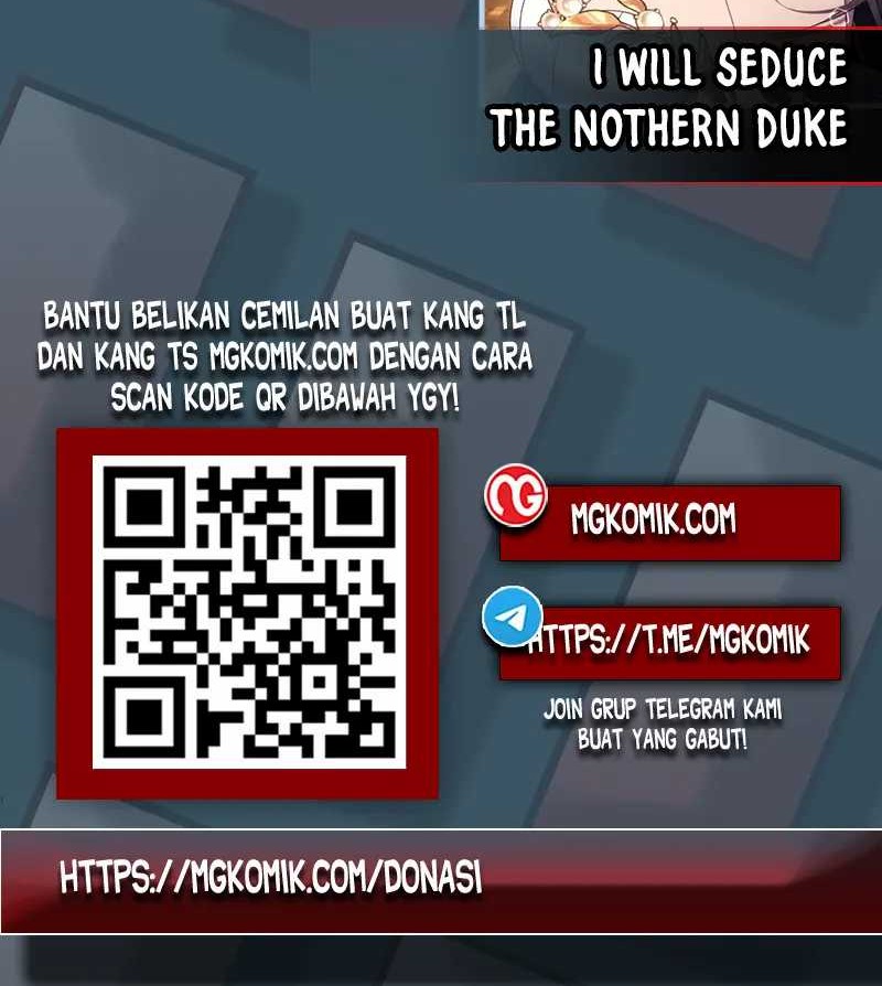 My Senior Brother Is Too Steady Chapter 126 Gambar 34