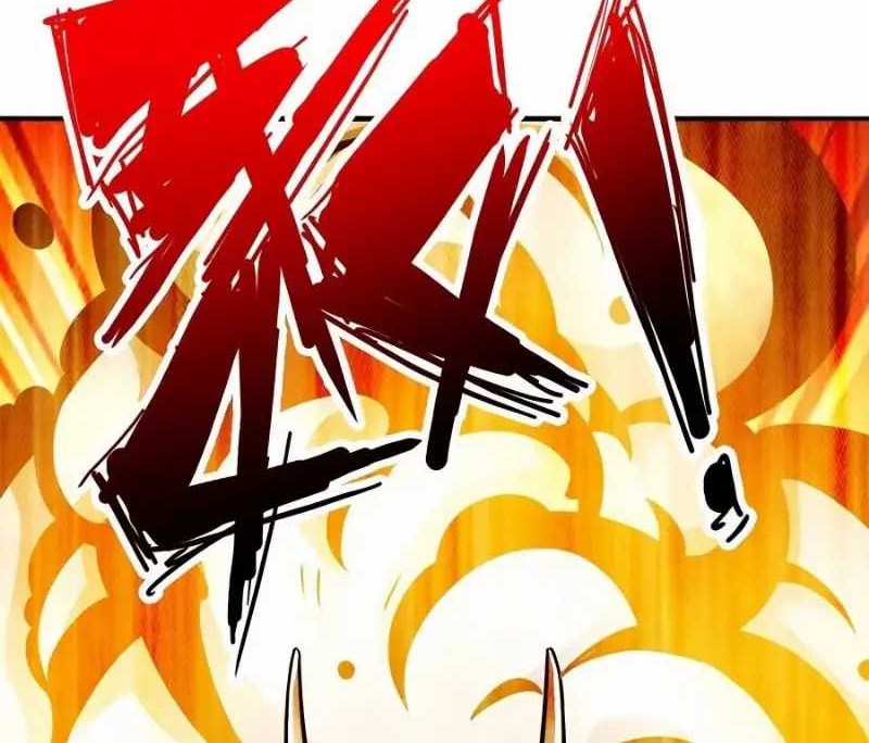 My Senior Brother Is Too Steady Chapter 134 Gambar 26