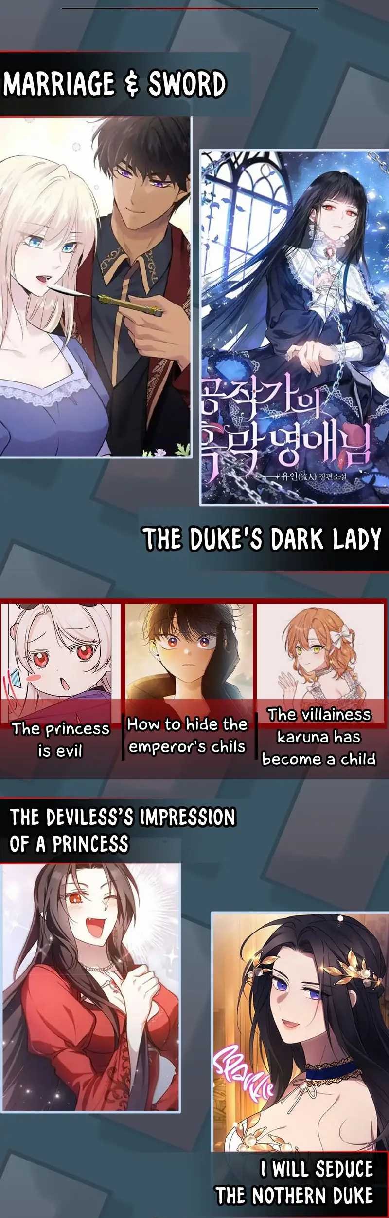 My Senior Brother Is Too Steady Chapter 134 Gambar 33