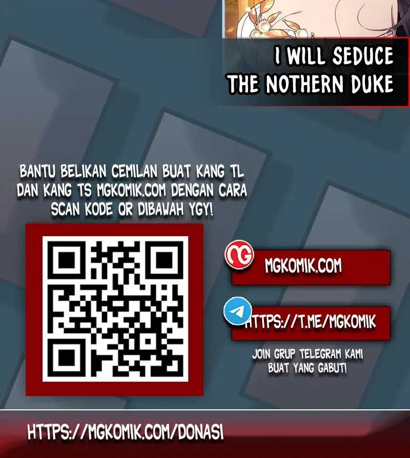 My Senior Brother Is Too Steady Chapter 136 Gambar 33