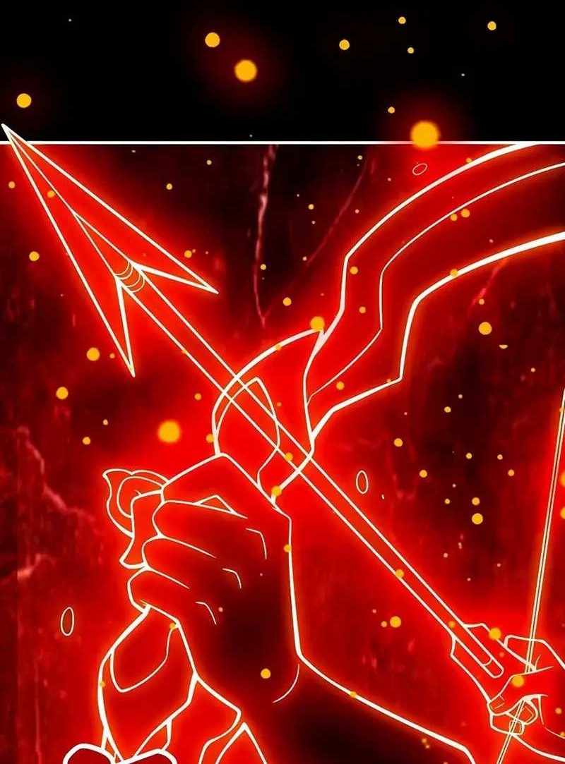 My Senior Brother Is Too Steady Chapter 136 Gambar 7