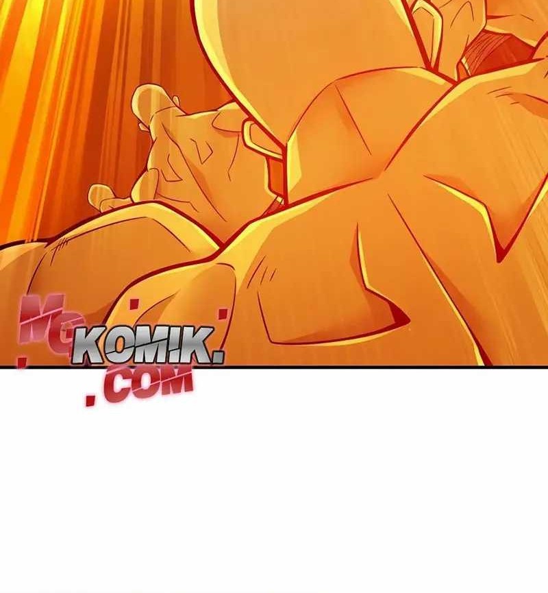 My Senior Brother Is Too Steady Chapter 137 Gambar 31