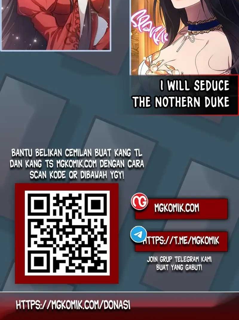 My Senior Brother Is Too Steady Chapter 138 Gambar 34