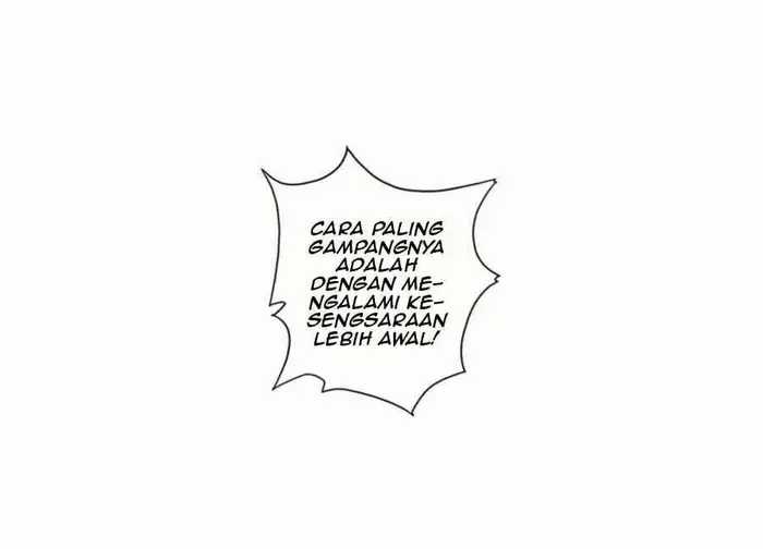 My Senior Brother Is Too Steady Chapter 53 Gambar 15