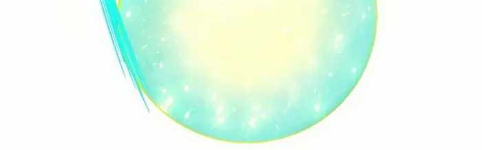 My Senior Brother Is Too Steady Chapter 56 Gambar 8