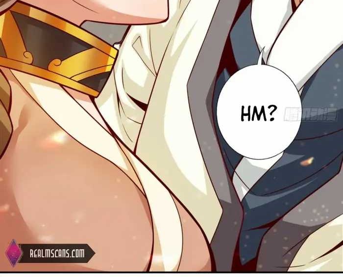 My Senior Brother Is Too Steady Chapter 58 Gambar 11