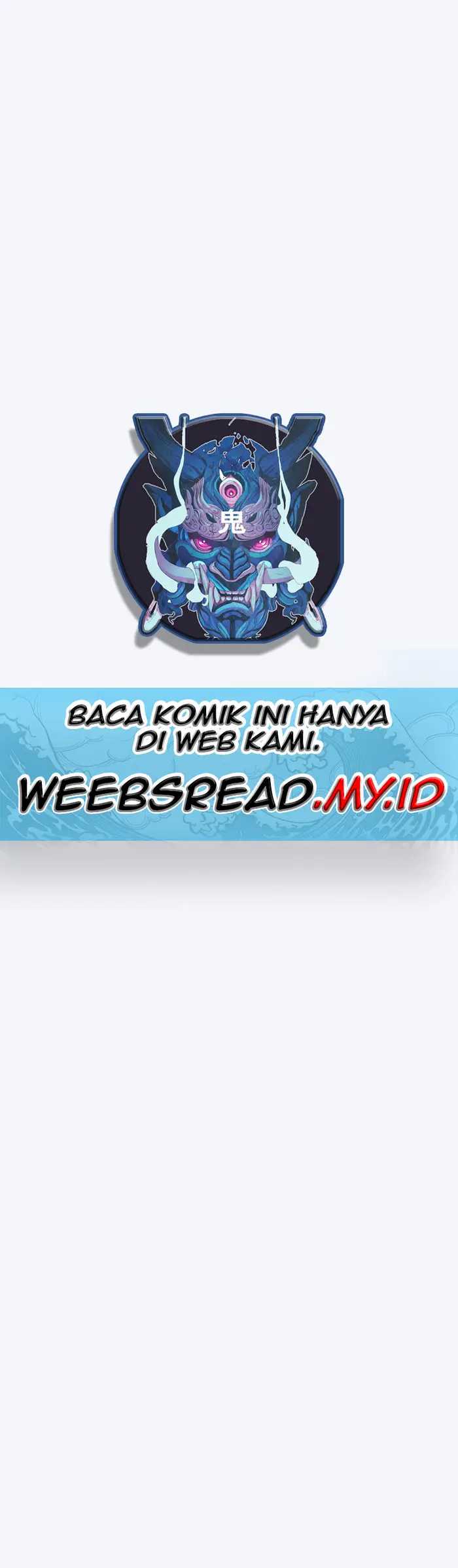 Baca My Senior Brother Is Too Steady Chapter 61 Gambar 2